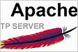Passos recomendados para proteger o HTTP Apache no